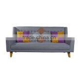 S018B Recliner Chair India thumbnail-1