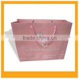 Bread Packaging Paper Bags
