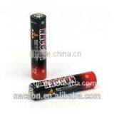 AAA R03P 1.5V Carbon Zinc Battery