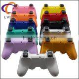 Factory Wholesale High Quality Controller For Ps3 Console thumbnail-6