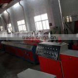 PE Plastic Sheet and Board Plate Unit