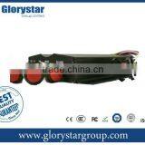 GSP-001 Ad Promotion Media HD Player 1080P Shows Displays Players thumbnail-1