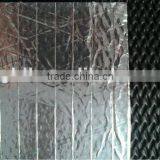 Rubber Underlay thumbnail-1