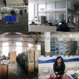 12v Car Starter Motor and Rebuilt Starter thumbnail-4