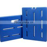 1600ml Square Plastic Ice Packs thumbnail-1