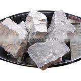 2 Person Imported Hemlock Good Quality Health Care Portable Home Sauna Room thumbnail-2