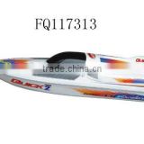 RC boat FQ777-3132 RC toys