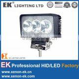 Factory Directly -2013 Led Work Light Bar 10W/20W/30W/40W/50W/60W/70W/80W/ 90W/100W/120W/160W/200W CREE High Power 12v Offload thumbnail-1