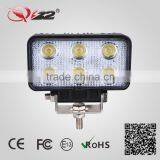 18w LED Work Light,daytime Running Light,driving Light thumbnail-2