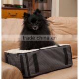 Pet Booster Seat thumbnail-3