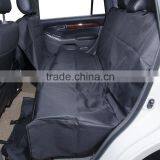 Split Design Pet Car Seat Hammock thumbnail-4