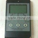 Airflow Alarm Control. Affordable and Reliable Safety Product for Fume Cupboard Users. thumbnail-1