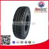 China High Quality Bias Truck Tyre 11.00-20 12.00-20 With Competitive Price Sale thumbnail-1