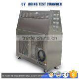 UV Lamp Laboratory Test Equipment Price thumbnail-3