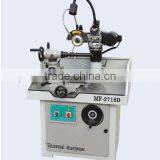 Universal sharpener woodworking machinery