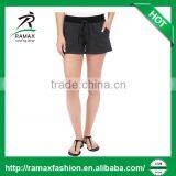Ramax Custom Women Sport Casual Walking Lightweight Shorts thumbnail-4