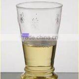Beer Glass Wholesale thumbnail-1
