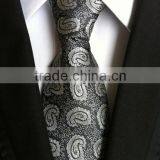 Men's Neckwear ,Customized Logo Tie,Logo Necktie thumbnail-1