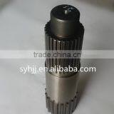 Fast Gearbox Parts Auxiliary Gearbox Main Shaft 12JS200T-1707105 thumbnail-1