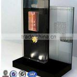 Hot Sale Cigarette Rack