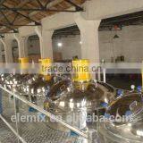 Coating Production Plant thumbnail-2