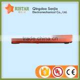 Buy Wholesale Direct From China Road Reflective Warning Traffic Sign thumbnail-5