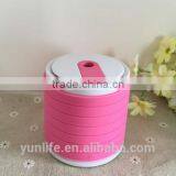 New Design Usb Air Humidifier for Facial Humidifier thumbnail-4