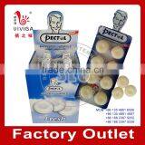 Pectol Mint Hard Candy