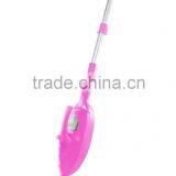 steam mop with GS,CE,RoHS Certification Electric Steam Cleaner