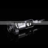 Diesel PS7100 Series Plunger Assembly 2455197/ 2418455197 thumbnail-6