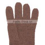 2016-2016 Fall/winter New Style Cashmere Sweater Woman thumbnail-3