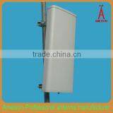 AMEISON 790 - 2690 MHz Directional Base Station Sector Panel Mobile Phone External Antenna