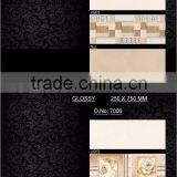 AAA GRADE QUALITY GLAZED WALL TILES thumbnail-1