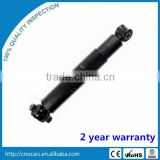 Shock absorber for Mercedes ACTROS MP2 MP3 0053268800/0063260300/0063261100/0063261200