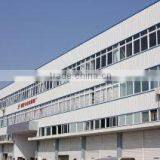 Ruian Youfeng Household Products Co., Ltd. company overview - view 1 thumbnail