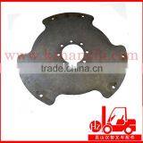 Forklift Parts HELI 5-7T Input Plate, Torque Converter