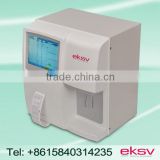 Clinical Laboratory Blood Testing Measurement Equipment EKSV-2300 (T005)