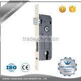 Fashional Design Best Door Lock Brand thumbnail-3