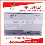 NEW 14.0" WXGA HD LED LCD SCREEN B140XW01 V4 LP140WH1-TPD1 N140B6-D11 LTN140AT05