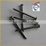 Best Sell Iron Nails Anping Factory Common Construction Wire Nail