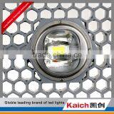 COB LED Street Light 50W IP66 KC-Q1Replace Hps Street Light Fixture thumbnail-4