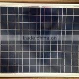 Solar Led Garden Light thumbnail-4