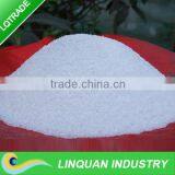 White Fused Corundum Alumina Using Refractory Materials thumbnail-1