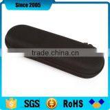 Express Eva Medical Protective Box Case Bag thumbnail-4