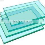Clear Ultrathin Photo Frame Glass thumbnail-1
