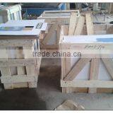 Beautiful Standing Floor Mirrors thumbnail-6