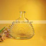 490ml Remy Martin Bottle