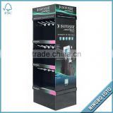 Cardboard Counter Top Display Boxes Stand