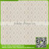 2016 New Pvc Wallpaper With Beautiful Designs thumbnail-3