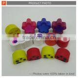 Graph Intelligent Wooden Toys Box for Kids thumbnail-5